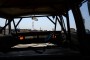 Thumbs/tn_4x4 Katwijk 2018 049.jpg
